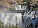 PICTURES/Shoshone Falls - Idaho/t_Falls1.jpg